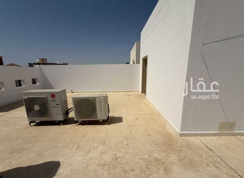 فيلا 4 غرف في النعيم، جدة 25