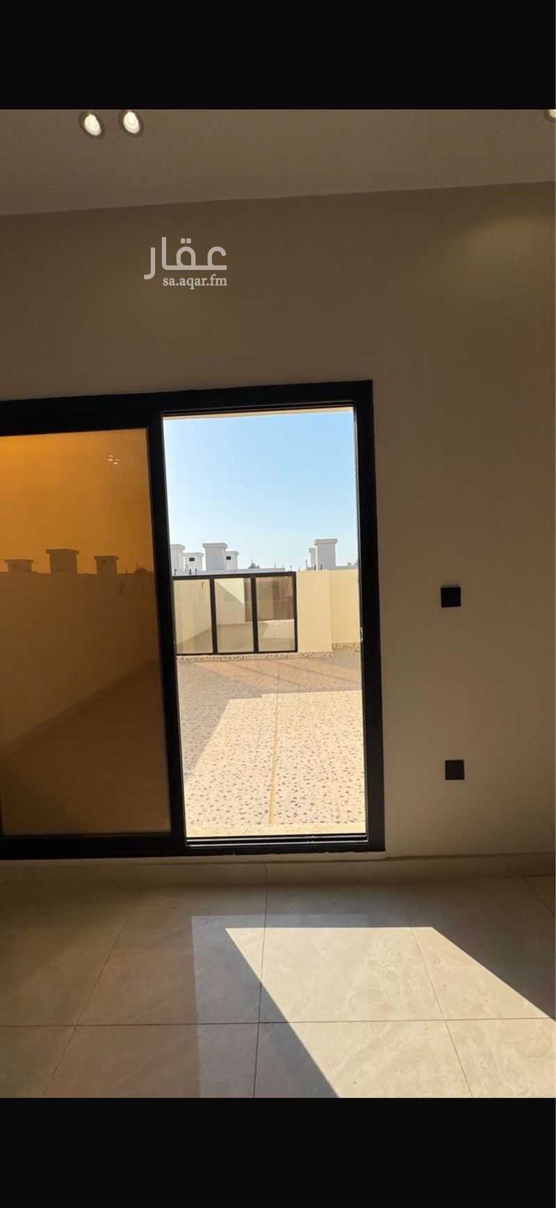 فيلا 4 غرف في السواري، جدة 2