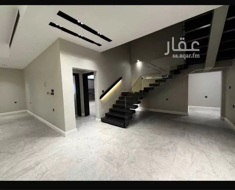4 bedroom villa in Al Shiraa, Jeddah 17