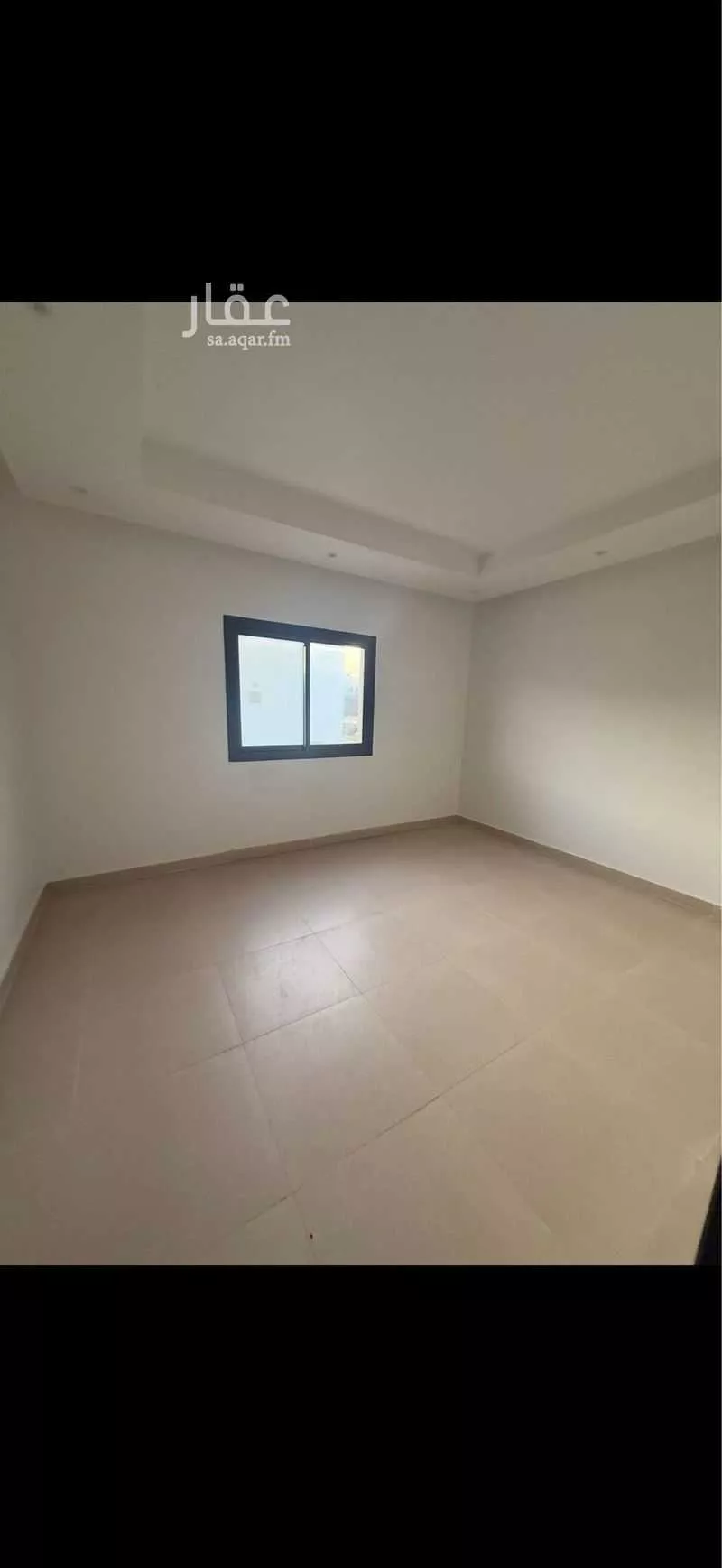 4 bedroom villa in Al Sawari, Jeddah 9