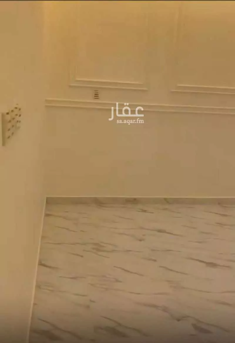 4 bedroom apartment in Taibah, Jeddah 5