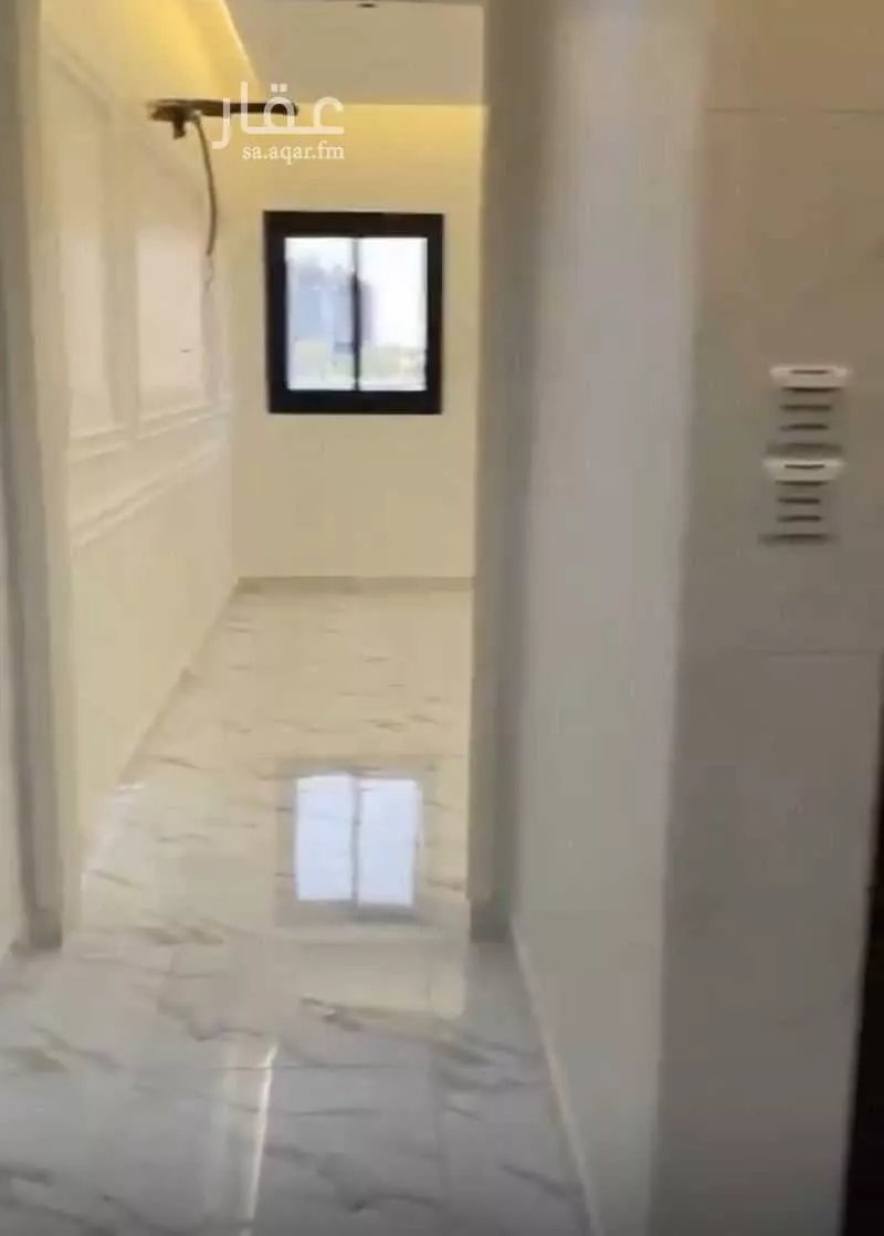 4 bedroom apartment in Taibah, Jeddah 7