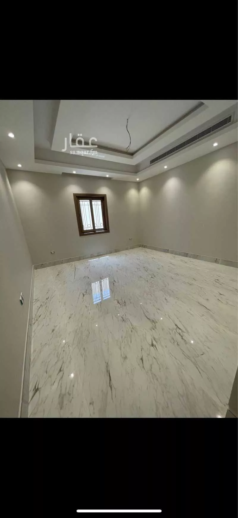 عمارة 900 م² في الصوارى 3