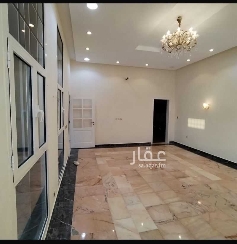 3 bedroom villa in Al Lulu, Jeddah 16