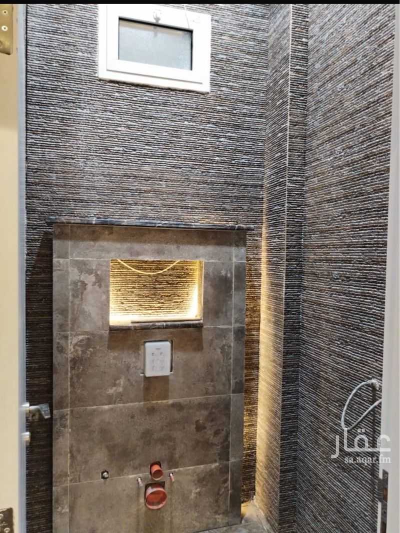 3 bedroom villa in Al Lulu, Jeddah 24