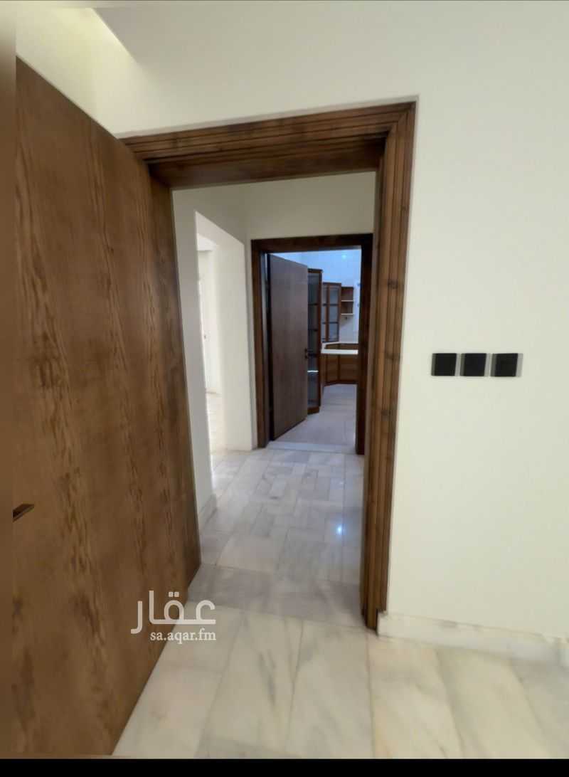 فيلا 4 غرف في النعيم، جدة 10