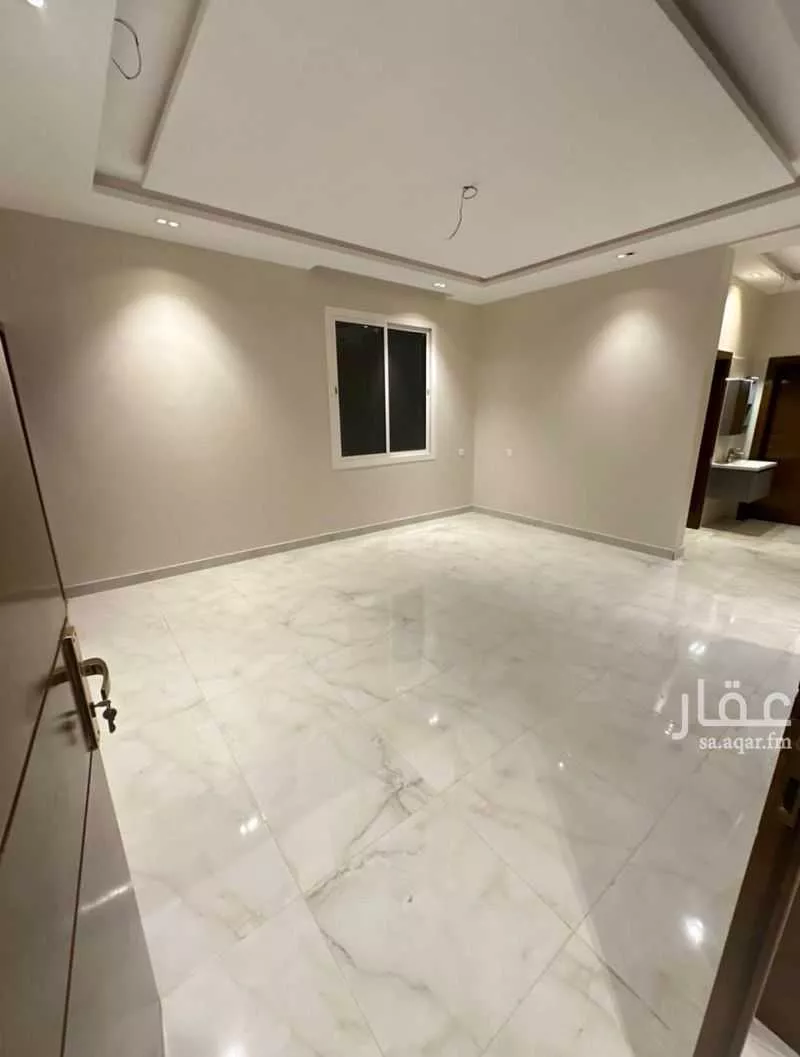 5 bedroom building in Az Zomorod, Jeddah 10