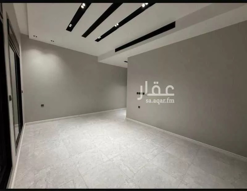 4 bedroom villa in Al Shiraa, Jeddah 22