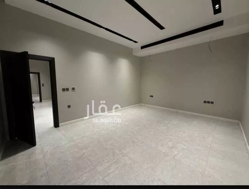 4 bedroom villa in Al Shiraa, Jeddah 30