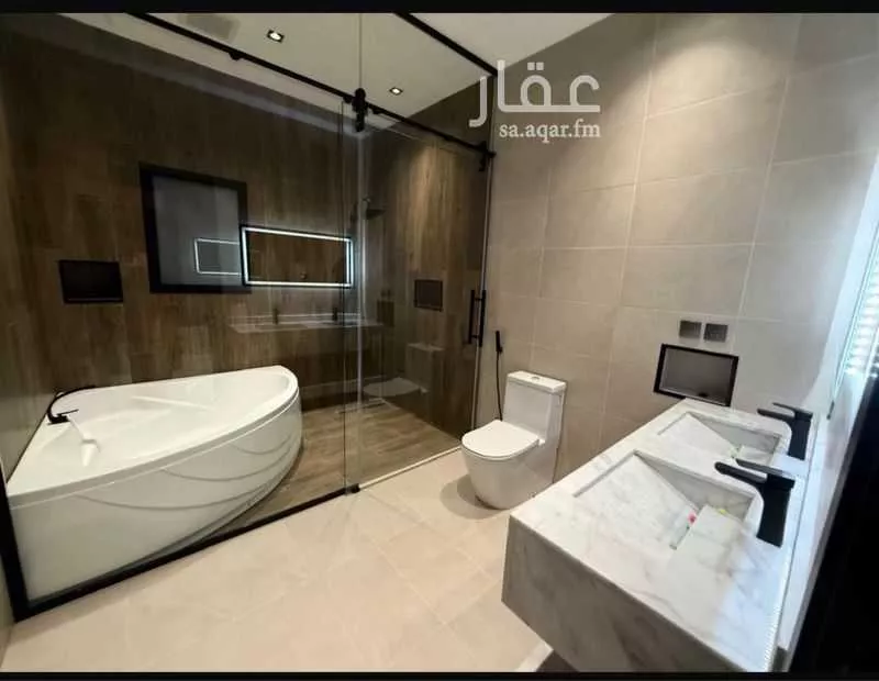 4 bedroom villa in Al Shiraa, Jeddah 26