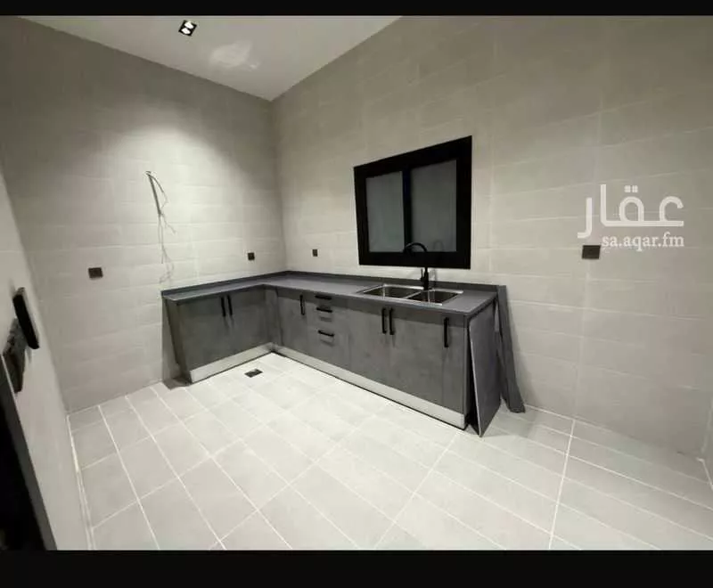 4 bedroom villa in Al Shiraa, Jeddah 29