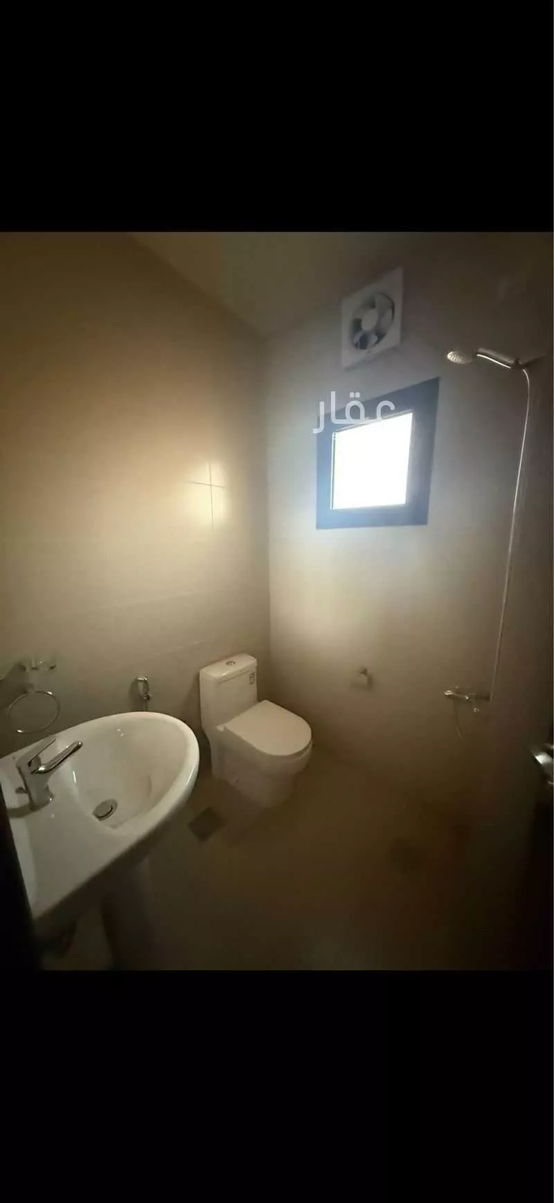 4 bedroom villa in Al Sawari, Jeddah 14