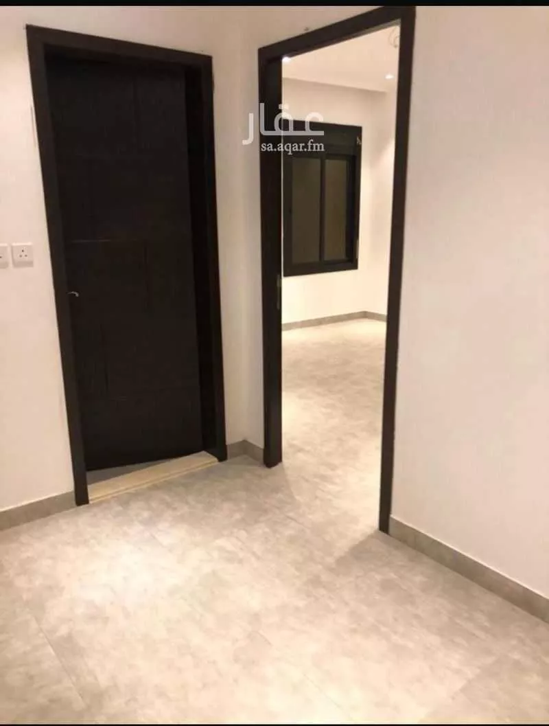 شقة 3 غرف في طيبة 2