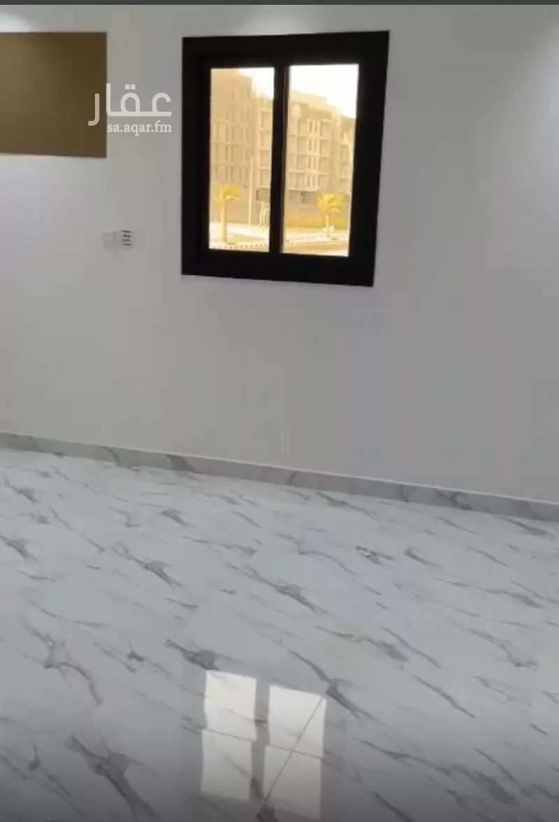 4 bedroom apartment in Taibah, Jeddah 13