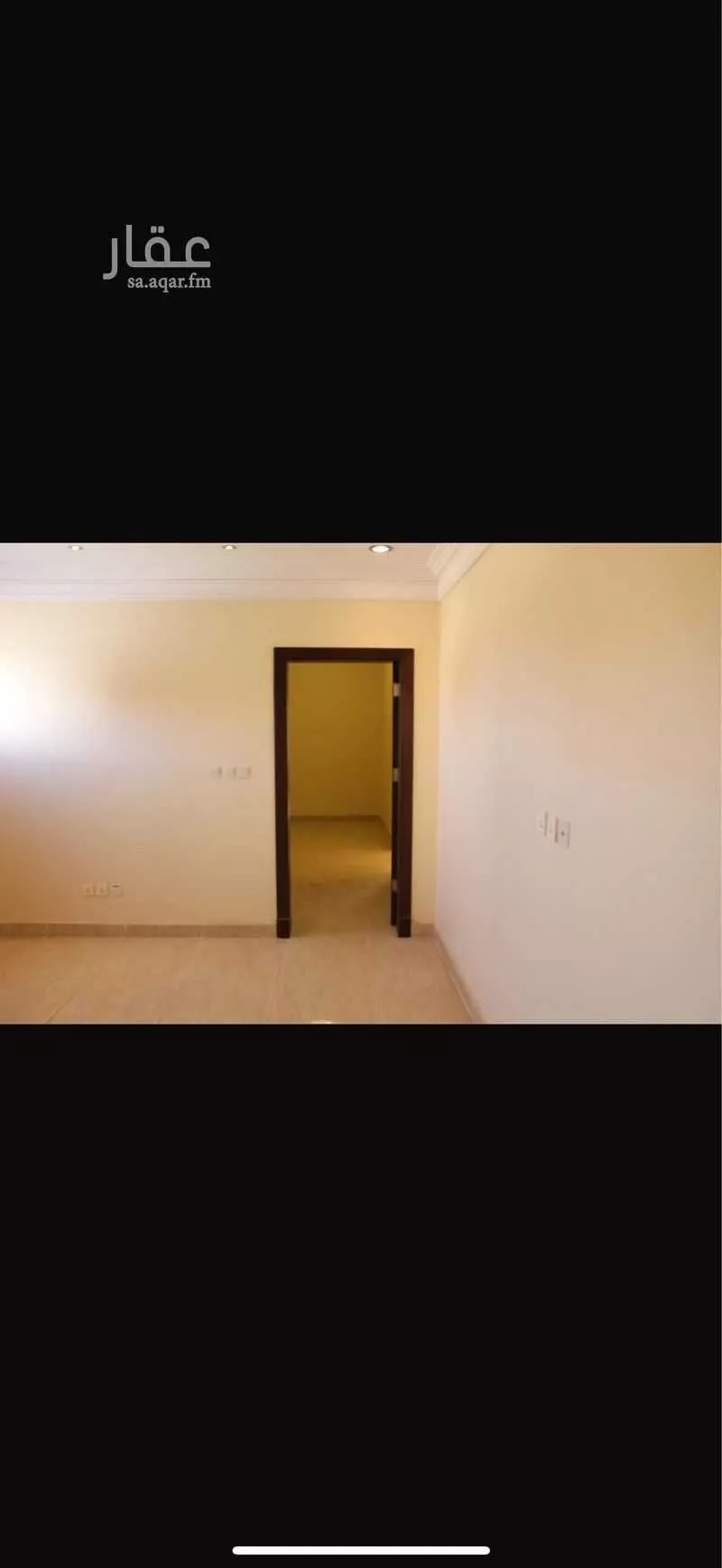 فيلا 5 غرف في الياقوت 5