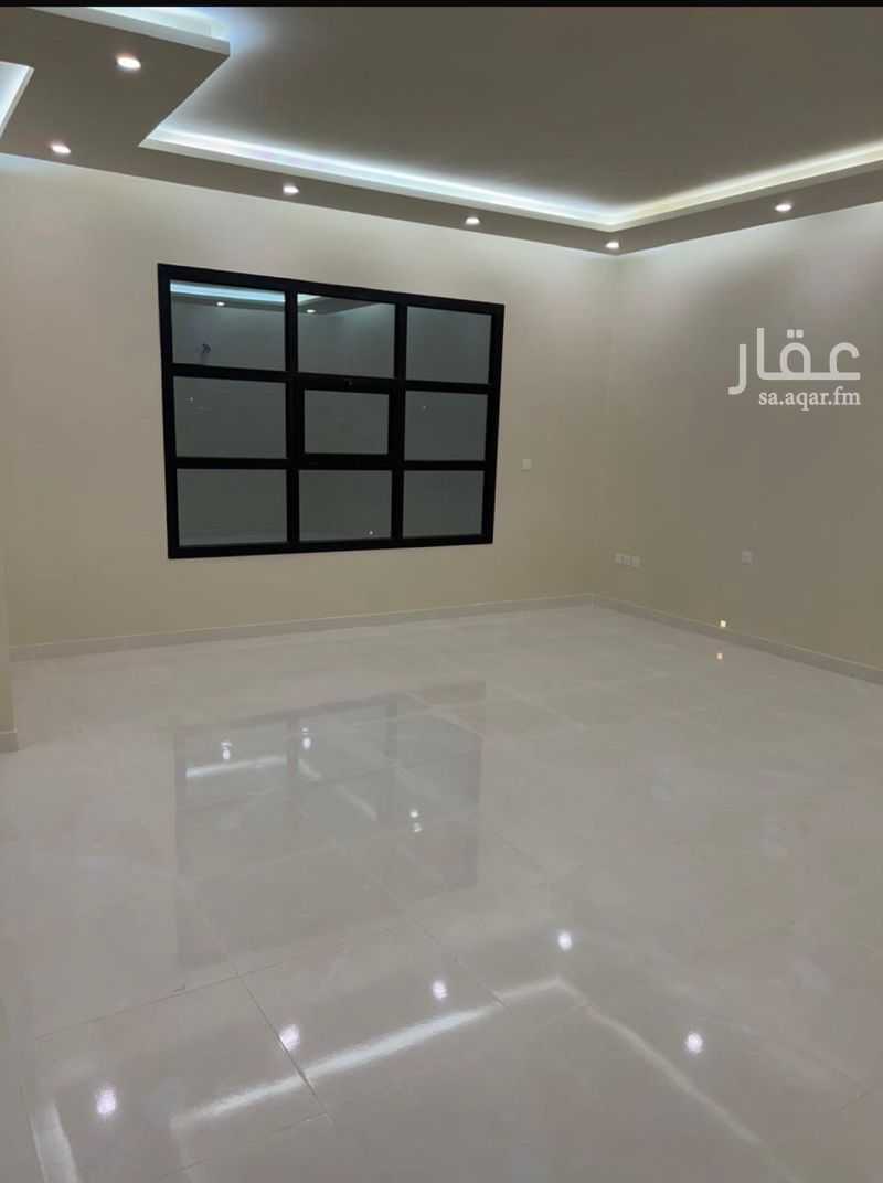 فيلا 3 غرف في المنارات، جدة 5