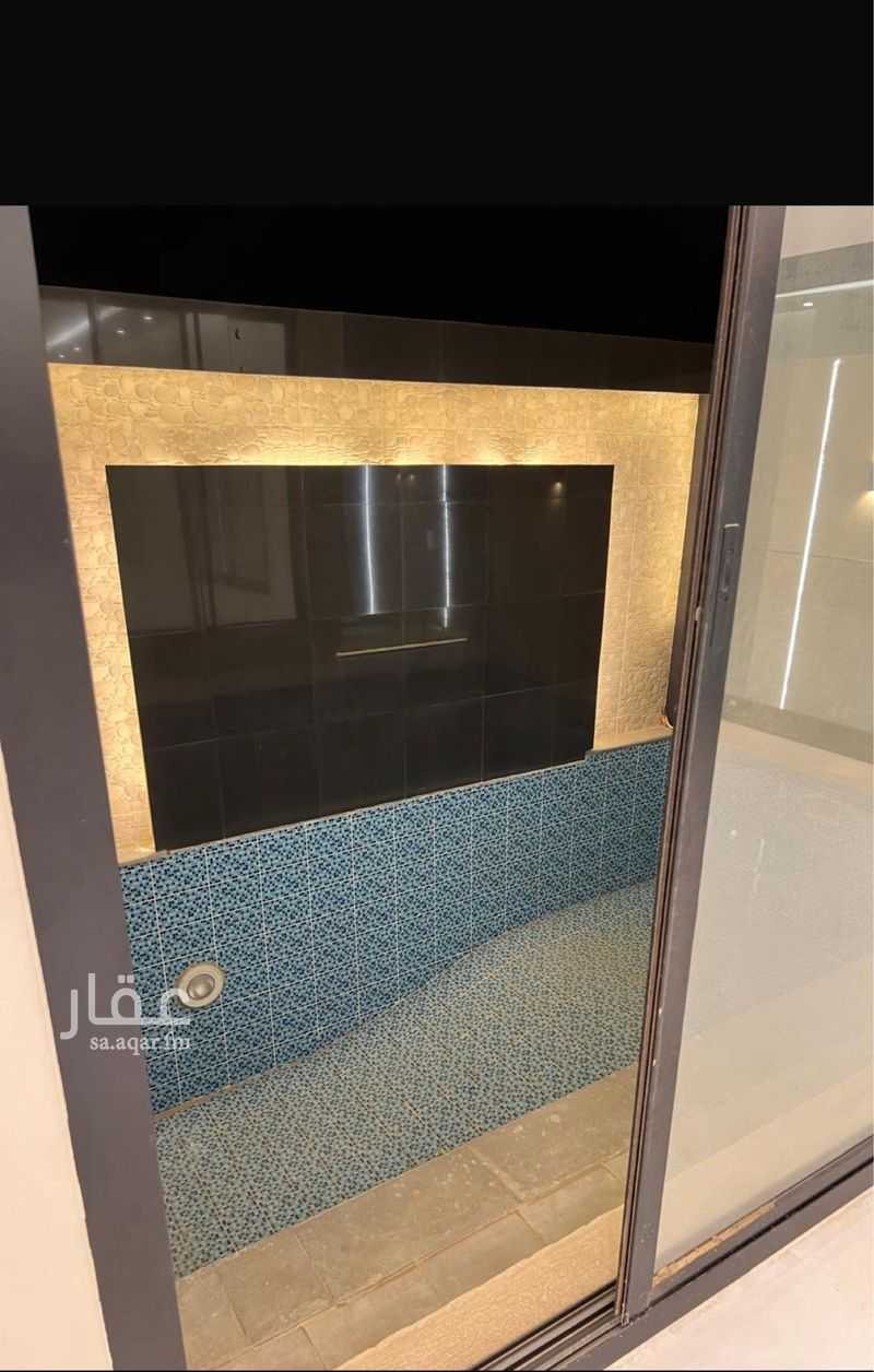 فيلا 3 غرف في المنارات، جدة 10