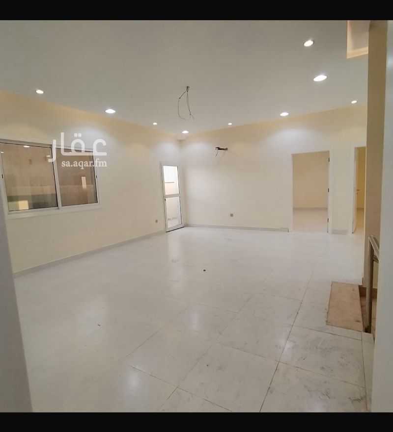 3 bedroom villa in Al Lulu, Jeddah 18