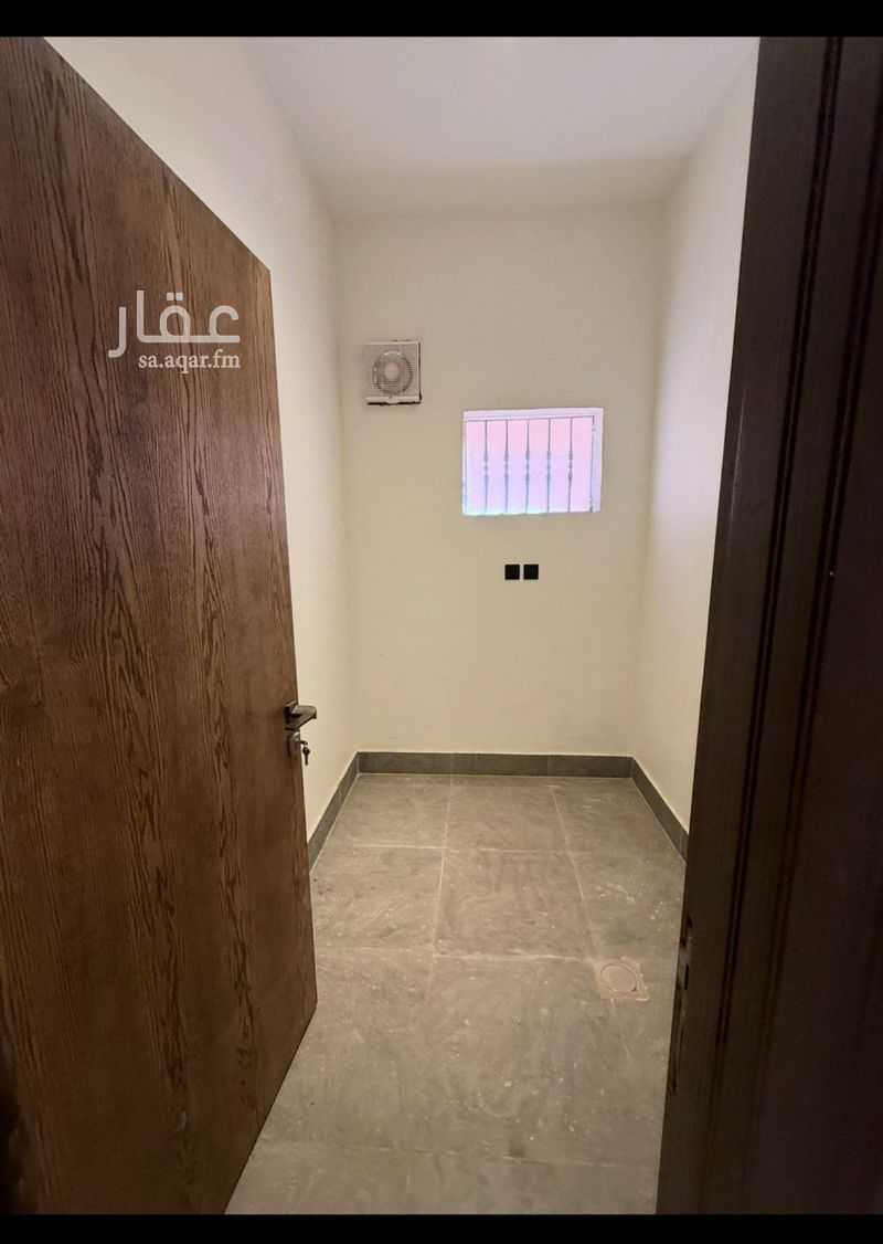 فيلا 4 غرف في النعيم، جدة 8