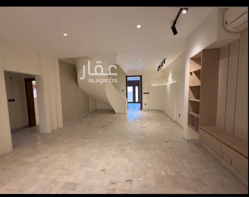 فيلا 4 غرف في النعيم، جدة 17
