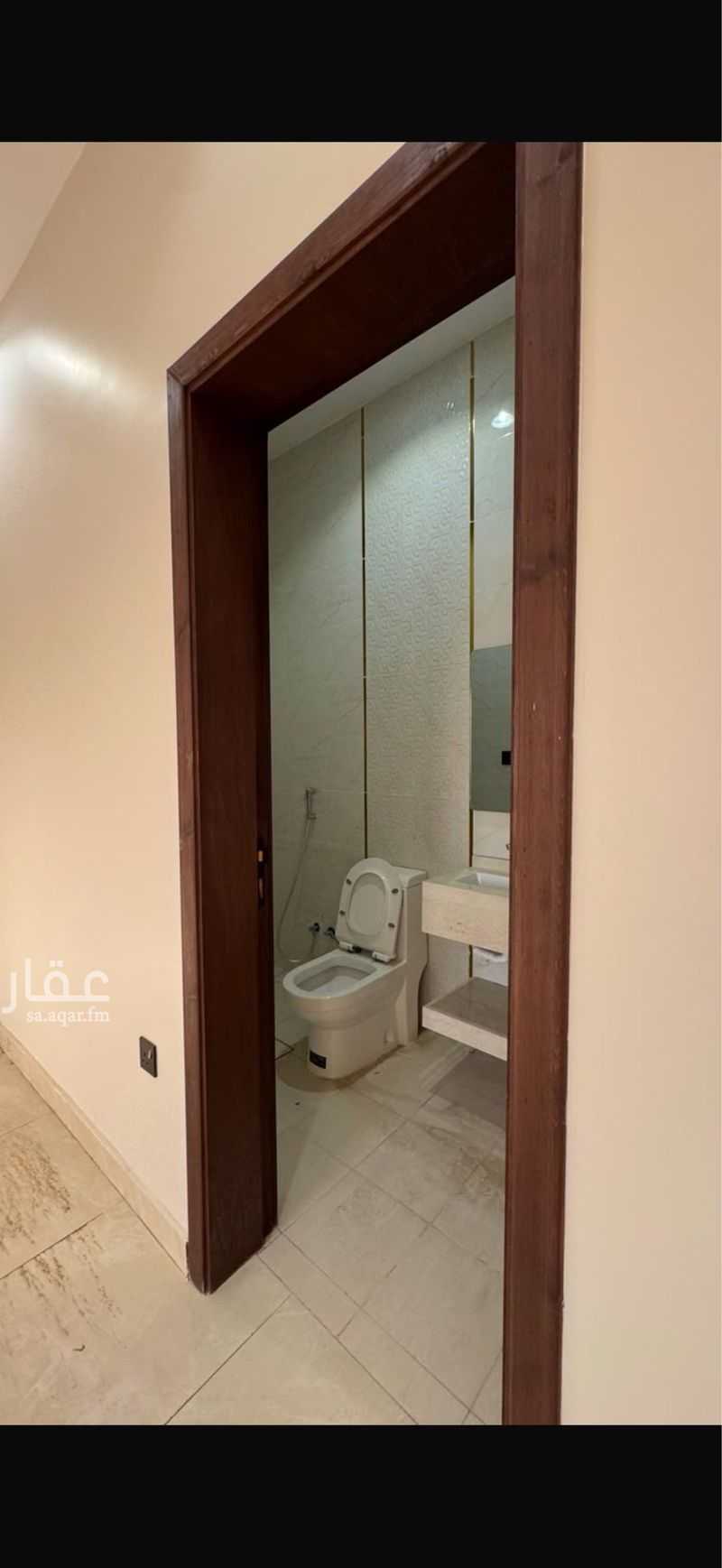 فيلا 4 غرف في السواري، جدة 17