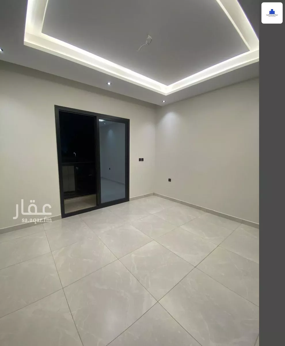 4 bedroom apartment in Al Nahda, Jeddah 7