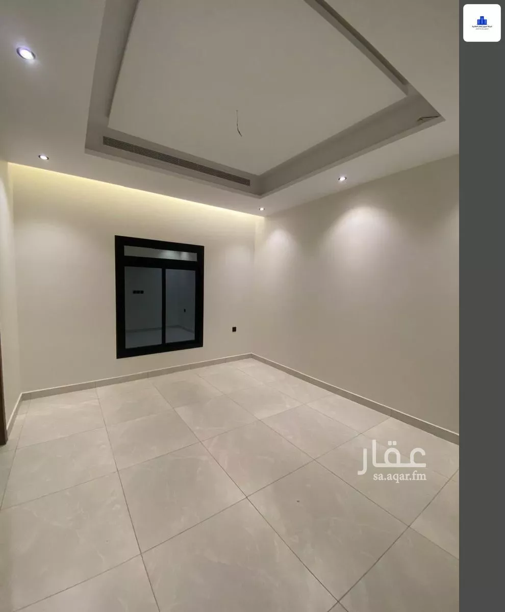 4 bedroom apartment in Al Nahda, Jeddah 9