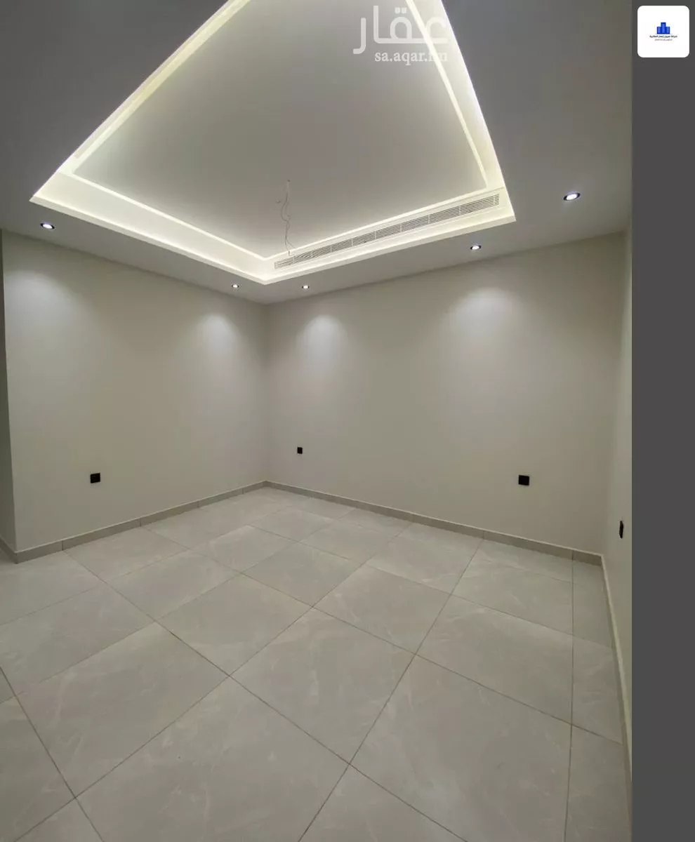 4 bedroom apartment in Al Nahda, Jeddah 5