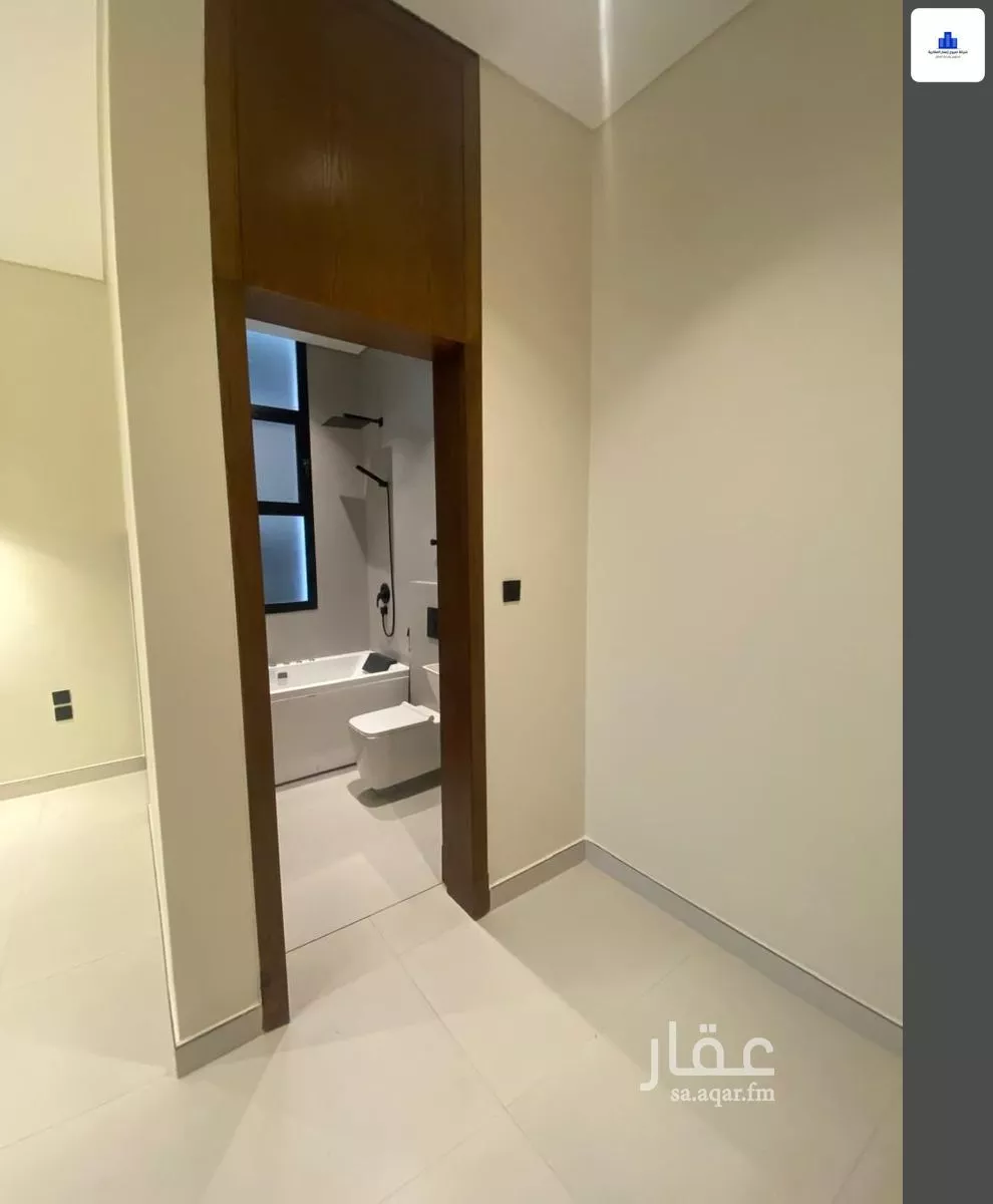4 bedroom apartment in Al Nahda, Jeddah 17