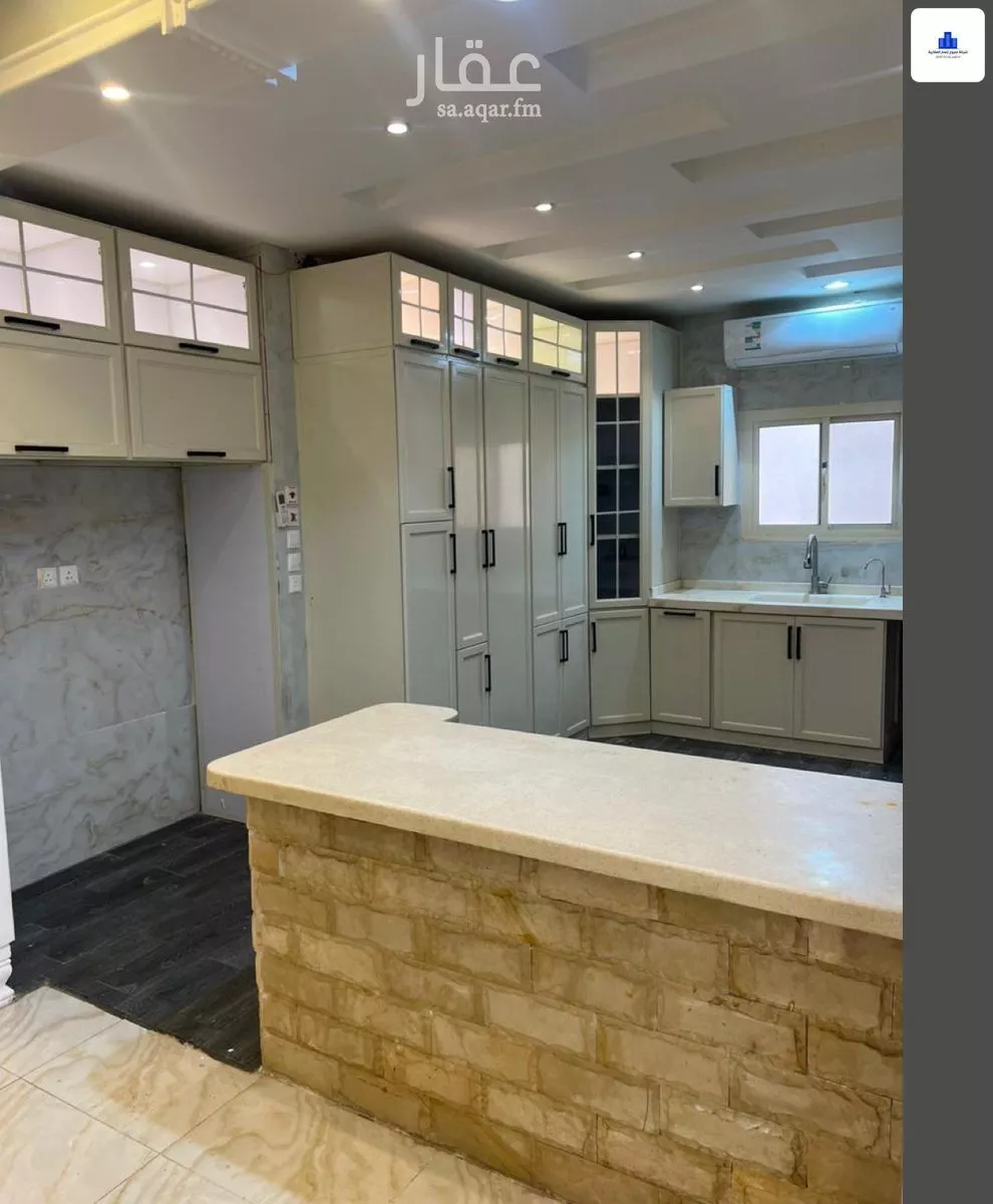 5 bedroom villa in Al Muhammadiyah, Jeddah 8