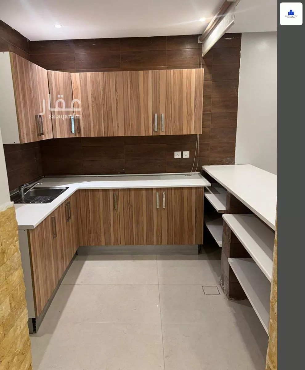 5 bedroom villa in Al Muhammadiyah, Jeddah 5