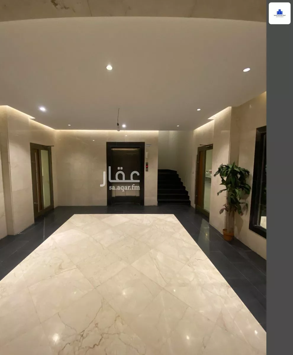 6 bedroom apartment in Al Sawari 2