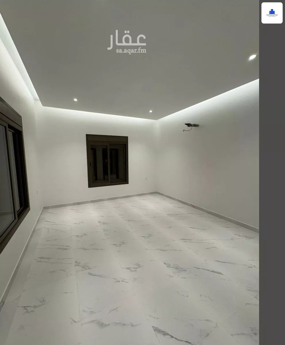 3 bedroom apartment in Al Rabwa, Jeddah 7