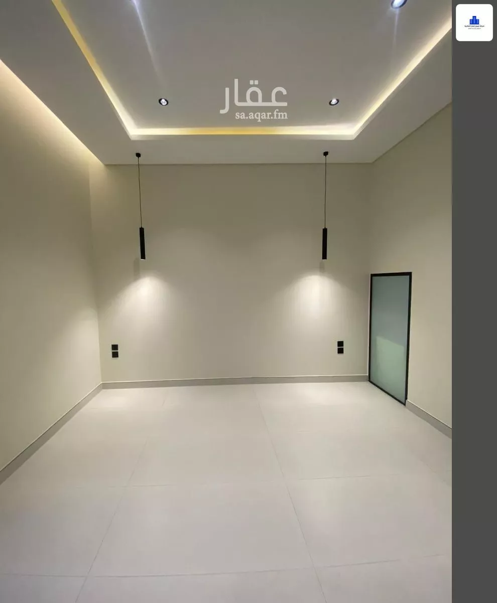 4 bedroom apartment in Al Nahda, Jeddah 8