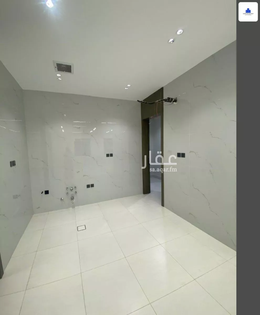 شقة 3 غرف في الروضة، جدة 11