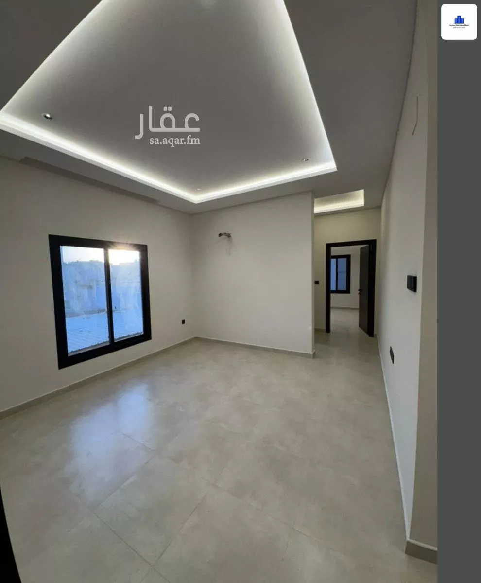 3 bedroom apartment in Al Rabwa, Jeddah 7