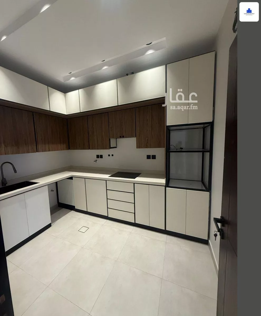 3 bedroom apartment in Al Rabwa, Jeddah 11