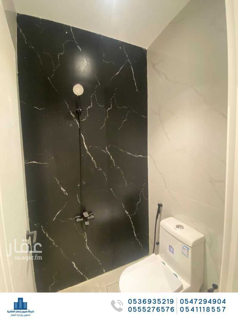 3 bedroom apartment in Al Safaa, Jeddah 9