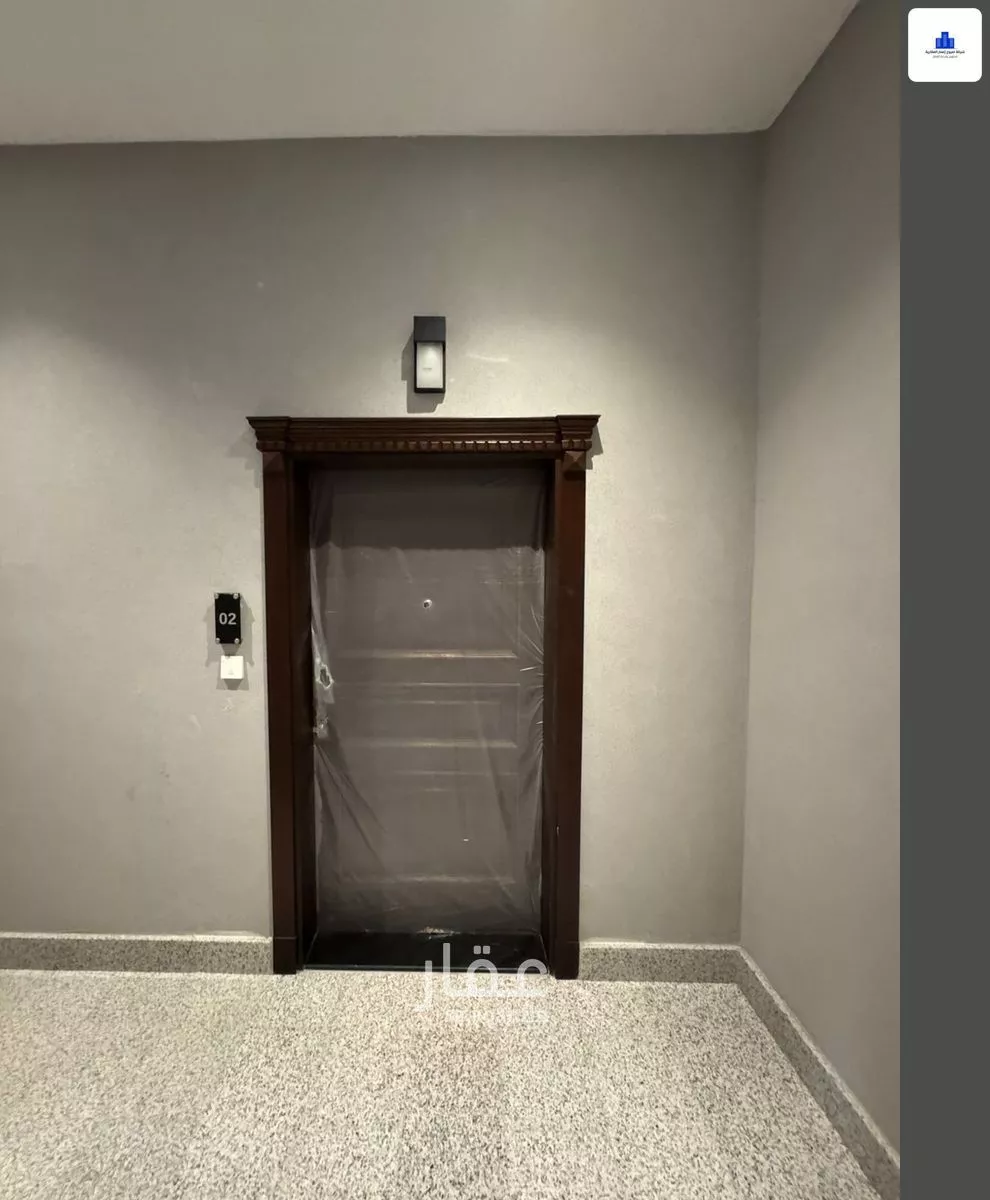 3 bedroom apartment in Al Rabwa, Jeddah 10