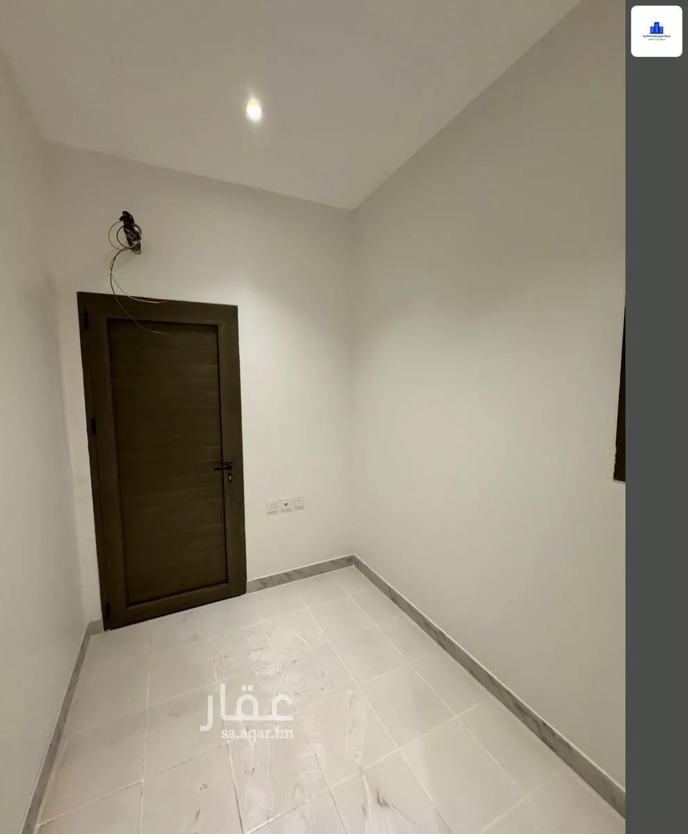 3 bedroom apartment in Al Rabwa, Jeddah 9