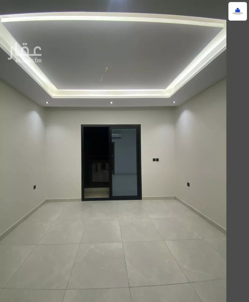 4 bedroom apartment in Al Nahda, Jeddah 11