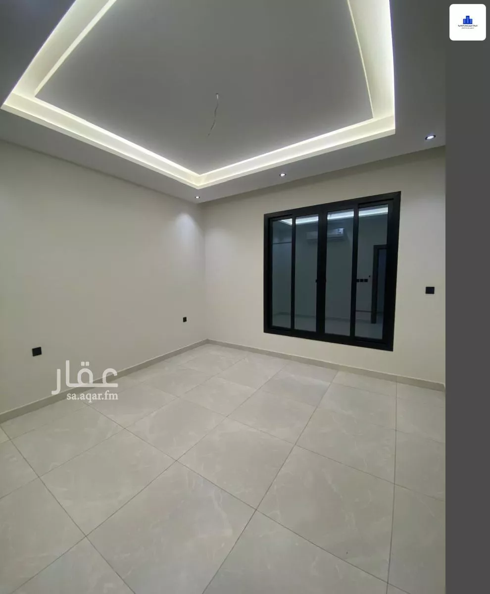 4 bedroom apartment in Al Nahda, Jeddah 10