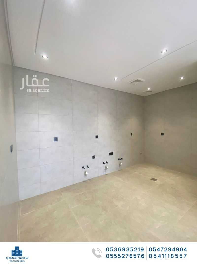 3 bedroom apartment in Al Safaa, Jeddah 10