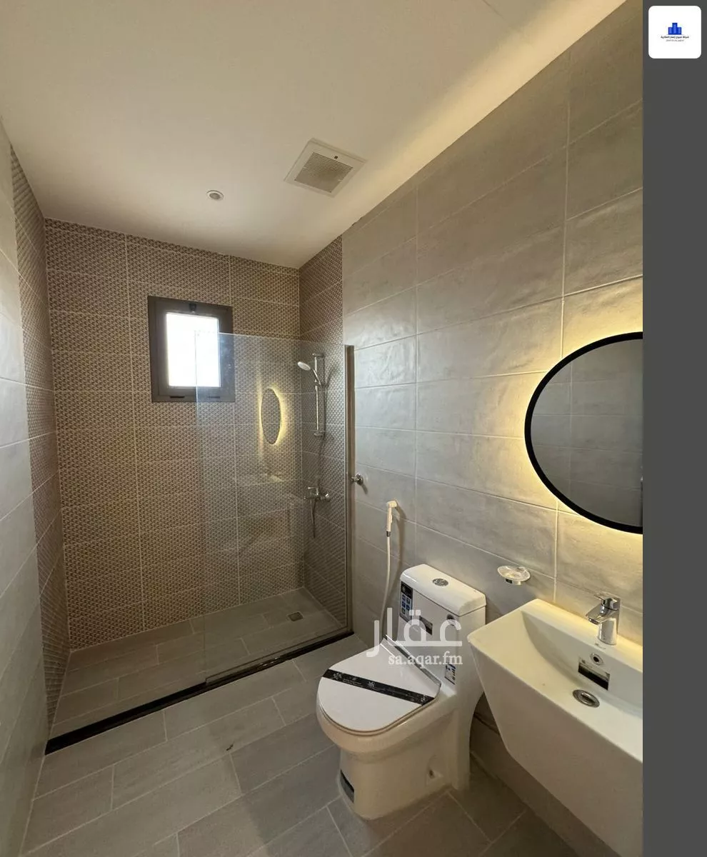 3 bedroom apartment in Al Rabwa, Jeddah 5