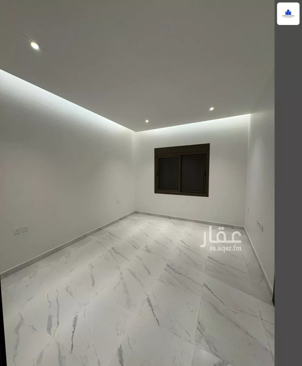 3 bedroom apartment in Al Rabwa, Jeddah 8