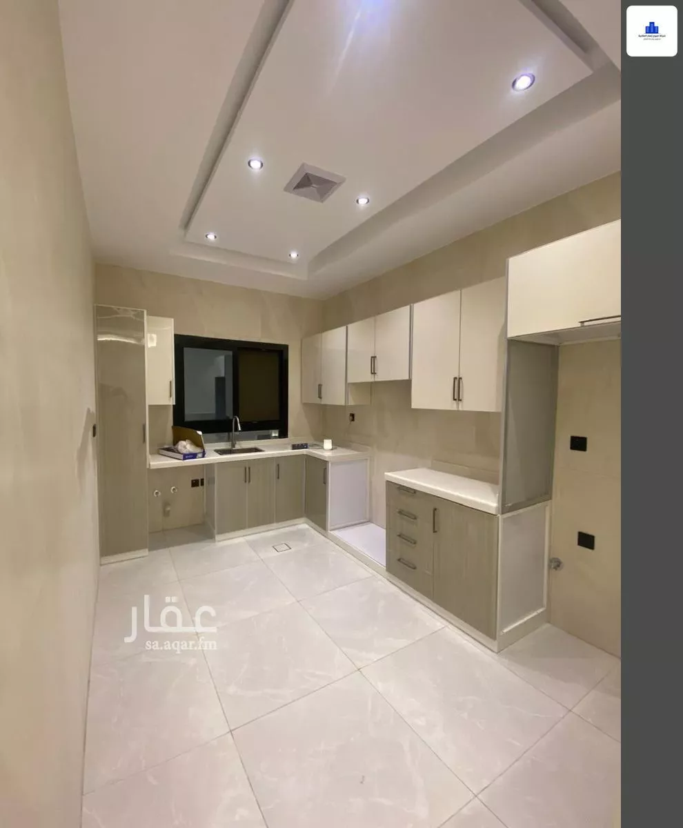 4 bedroom apartment in Al Nahda, Jeddah 13