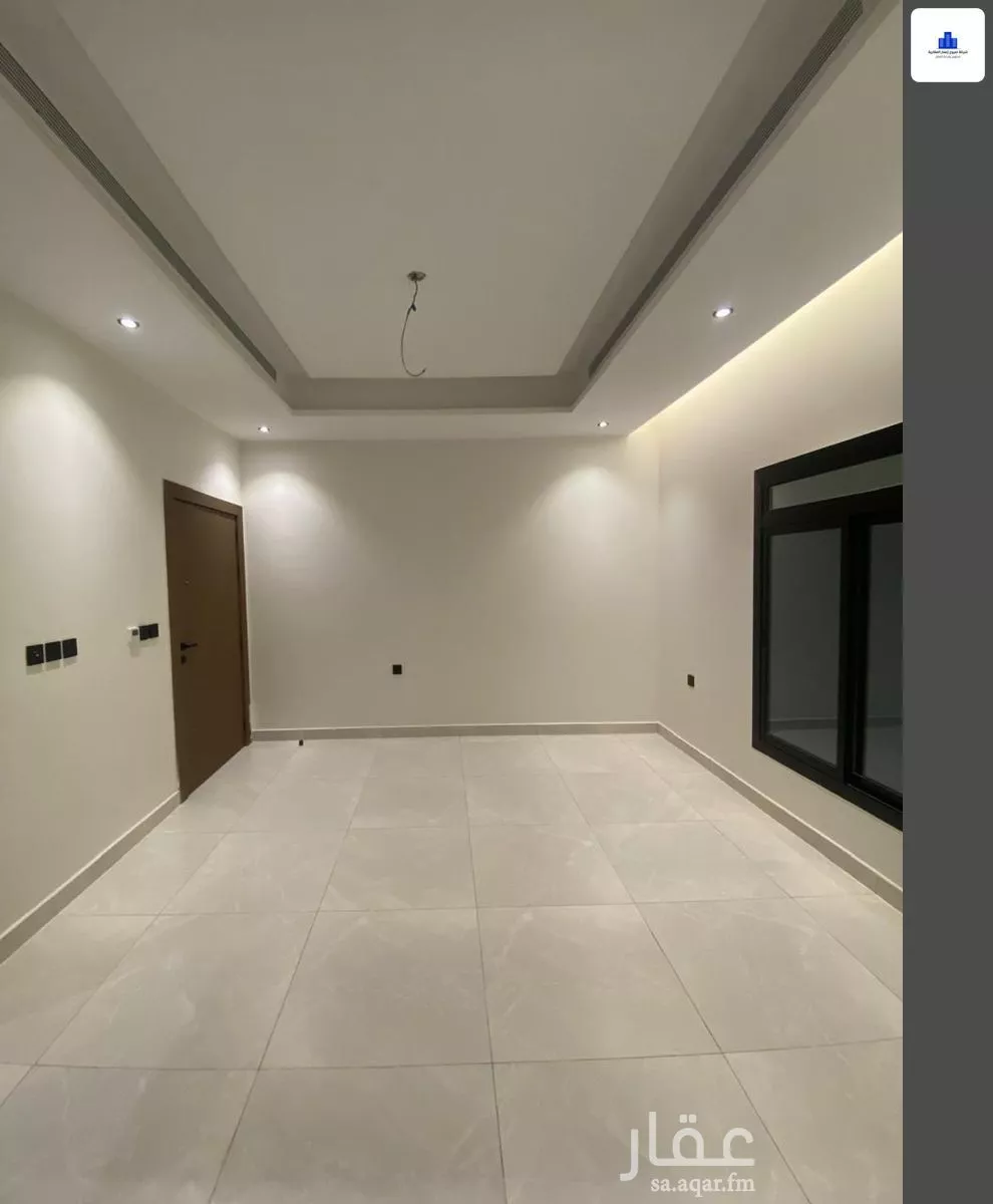 4 bedroom apartment in Al Nahda, Jeddah 16