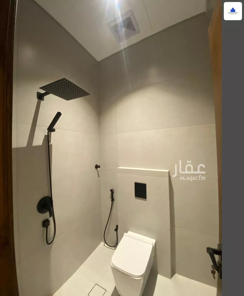 4 bedroom apartment in Al Nahda, Jeddah 5