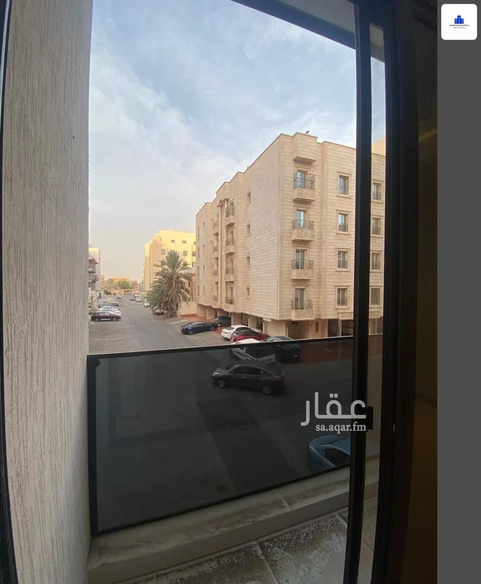 4 bedroom apartment in Al Nahda, Jeddah 19