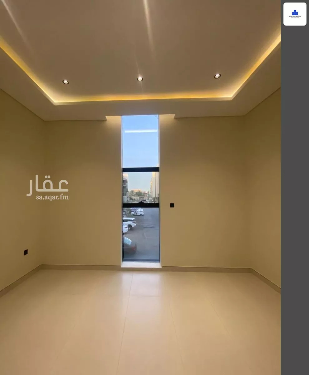4 bedroom apartment in Al Nahda, Jeddah 18